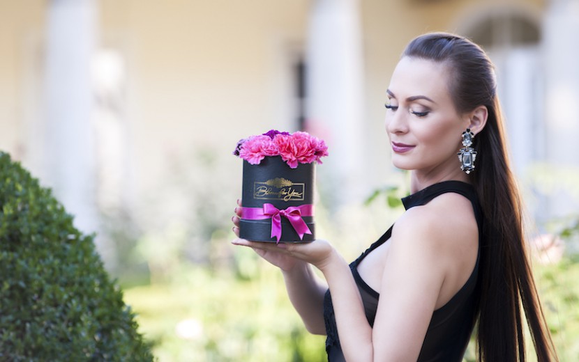 A legtartósabb virágok, amelyek sokáig tündökölnek