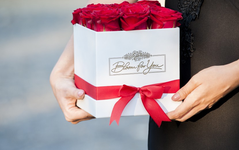 Mikor mennyi virágot illik adni?