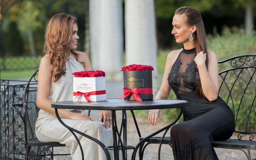 Bővült a Bloom for you virágüzletek listája