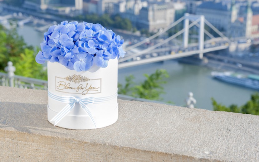 Virágajándékozási szokások itthon és külföldön